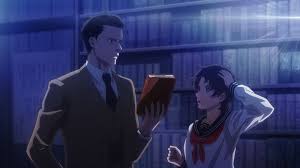 中禅寺先生物怪講義録 先生が謎を解いてしまうから。.jpg