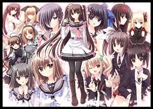 俺たちに翼はない R.jpg