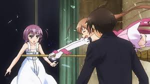 六畳間の侵略者！？.jpg