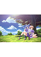 君が望む永遠 ～Latest Edition～.jpg