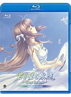 君が望む永遠 ～Next Season～.jpg