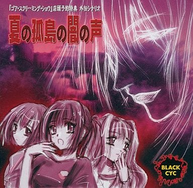 夏の孤島の闇の声.jpg