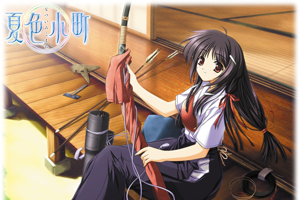 夏色小町.jpg