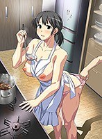 大好きな母.jpg