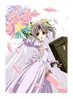 大悪司 番外編 「殺繚乱」.jpg