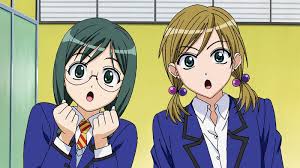 女子高生 GIRL’S-HIGH.jpg