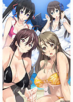 姉にこの夏.jpg