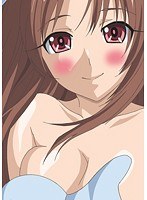 姉汁2 THE ANIMATION～白川三姉妹におまかせ～.jpg