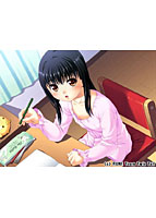 娘姉妹.jpg