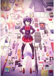 小鳥遊六花・改 ～劇場版 中二病でも恋がしたい！～.jpg