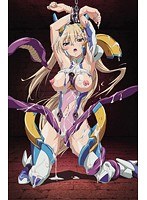 少女戦機 ブレインジャッカー.jpg