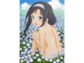 少女教育RE.jpg