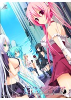 幻創のイデア ～Oratorio Phantasm Historia～.jpg