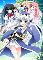 恋神 -ラブカミ-.jpg