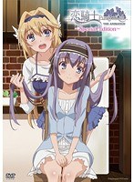 恋騎士 Purely☆Kiss The Animation.jpg