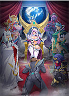 悪の女幹部「この私にオシオキだと! ふざけるなっ!」.jpg