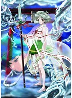 新世紀 淫魔聖伝.jpg