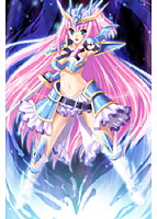 昇龍戦姫 天夢.jpg