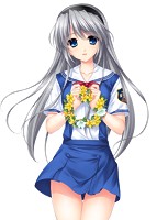 智代アフター 〜It’s a Wonderful Life〜.jpg