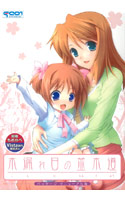 木漏れ日の並木道.jpg