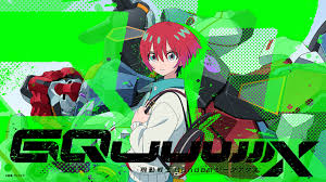 機動戦士Gundam GQuuuuuuX -Beginning-.jpg