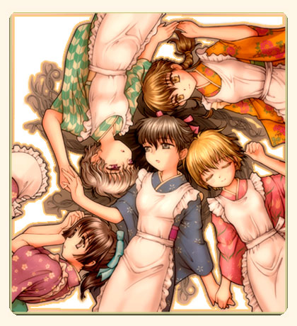 檸檬 ～影絵亭ノスタルジヤ～.jpg