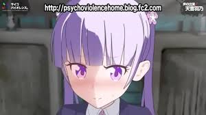 涼風青● ~自己紹介01~.jpg