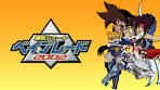 爆転シュート ベイブレード 2002.jpg