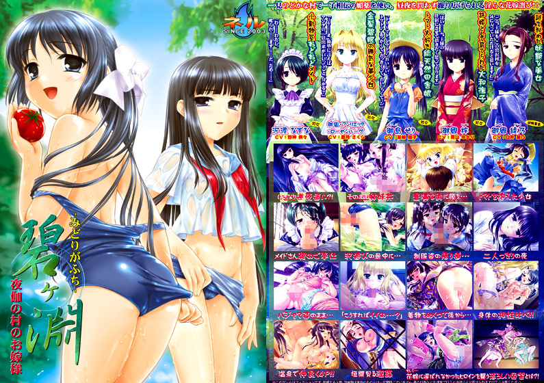 碧ヶ淵 夜伽の村のお嫁様.jpg