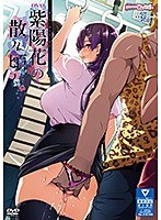 紫陽花の散ル頃に.jpg