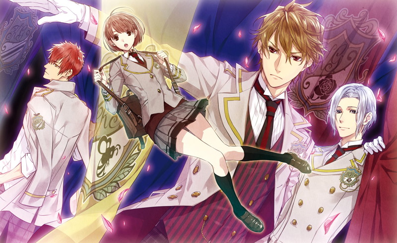 絶対階級学園～Eden with roses and phantasm～.jpg