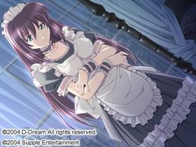 聖痕 ～牙と贄と狂喜の館～.jpg