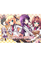 色に出でにけり わが恋は.jpg