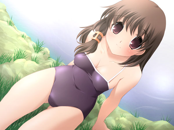 蔵の中はキケンがいっぱい！？.jpg