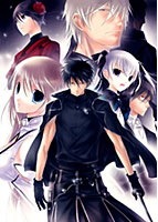 蠅声の王 シナリオII.jpg