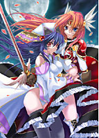 詩篇69 ～深淵のメサイア～.jpg