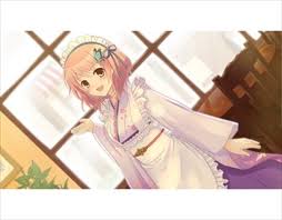 誰かが恋した繁花街.jpg