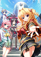 輝光翼戦記 天空のユミナFD -ForeverDreams-.jpg