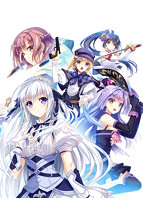 閃鋼のクラリアス Ｆ ～グリムを紡ぎしもの～.jpg