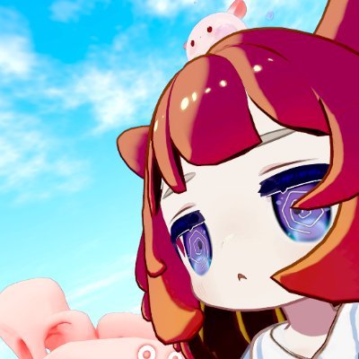 MI-KO.jpg