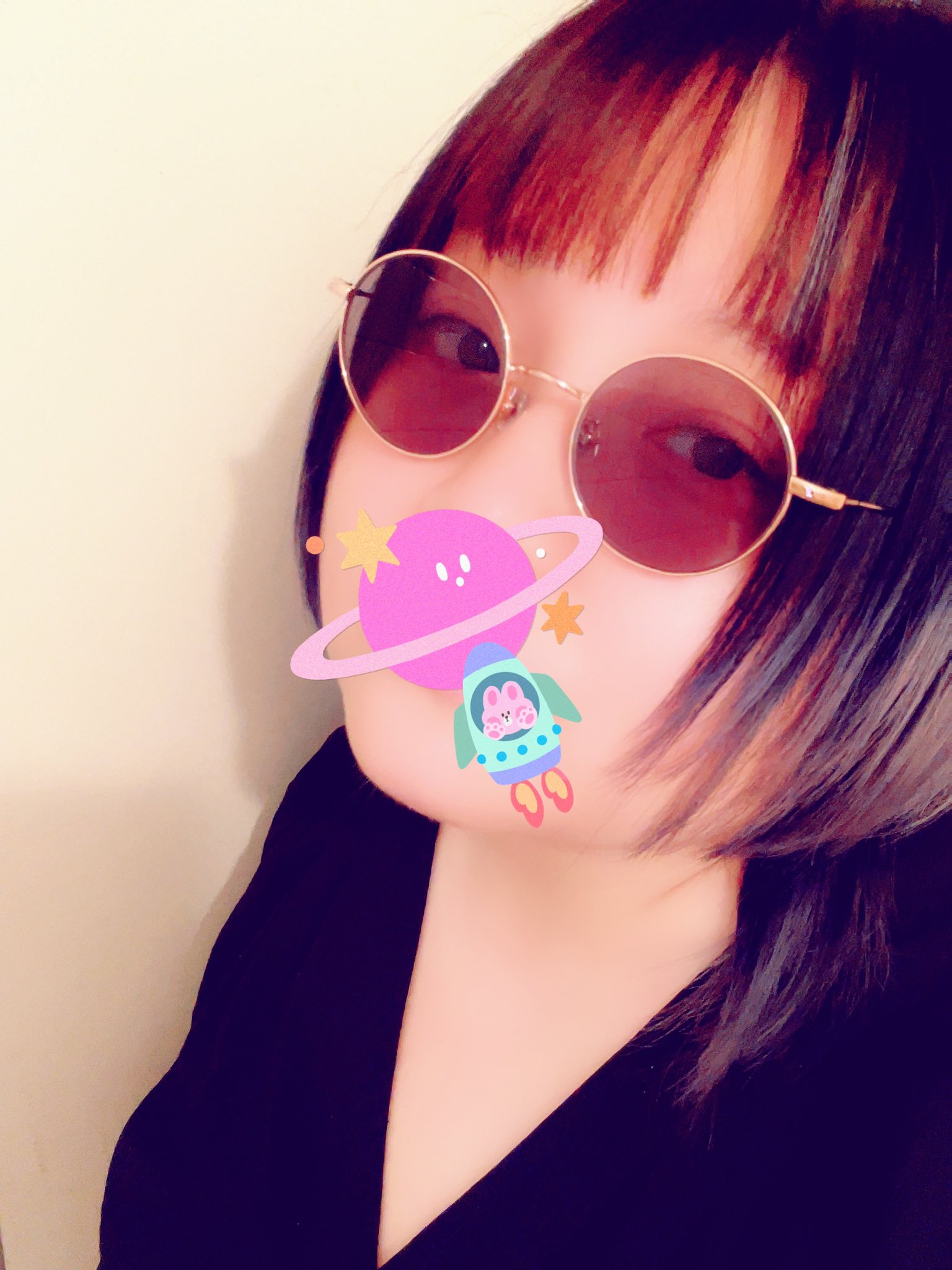 ありかわ真奈.jpg