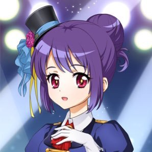 かがみもえ.jpg