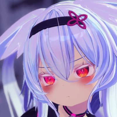 きちゅね .jpg