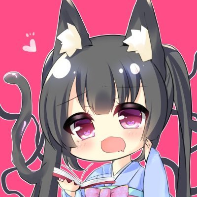 このえゆずこ.jpg