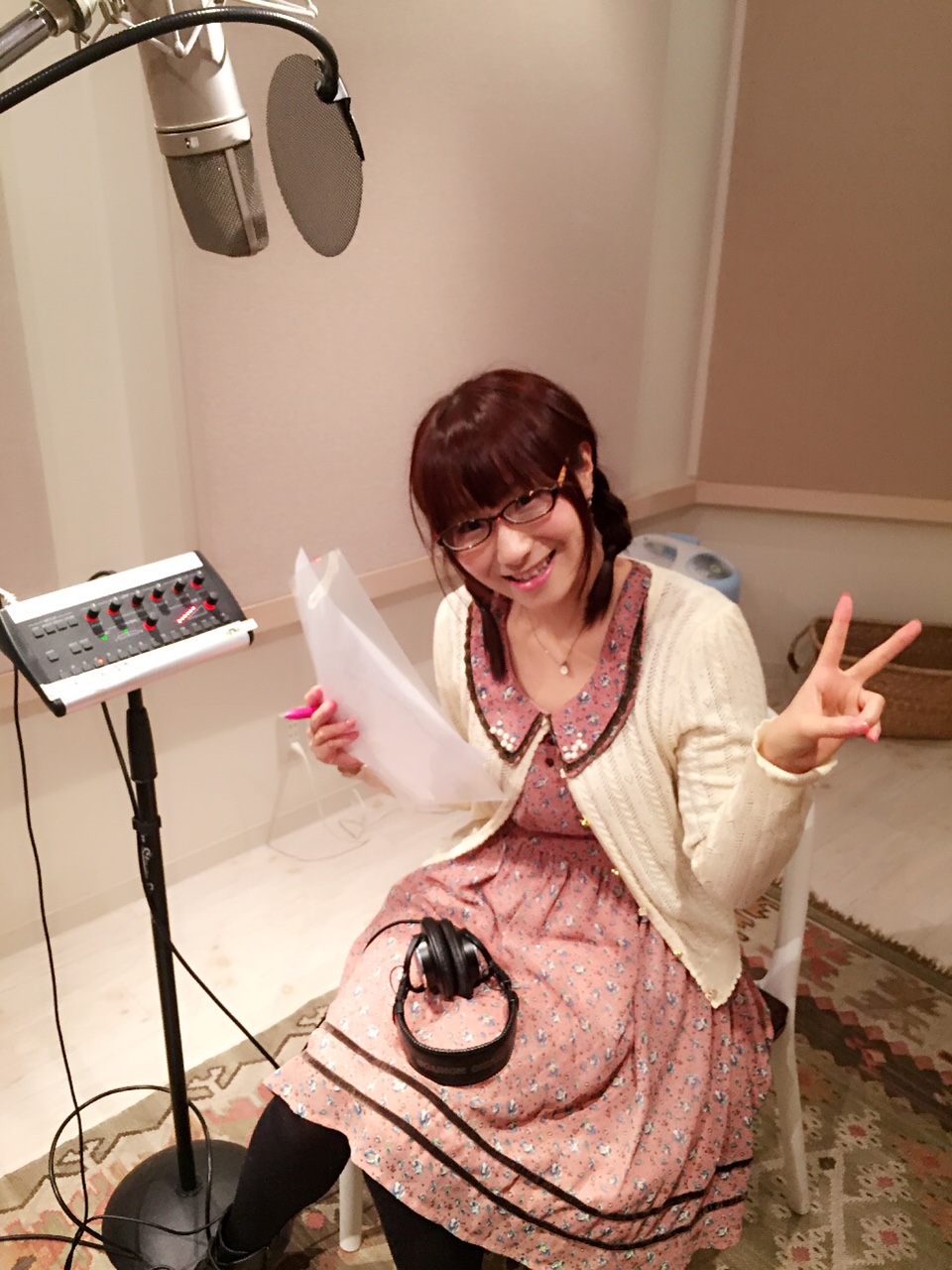 上田朱音.jpg