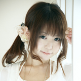 今谷皆美.jpg