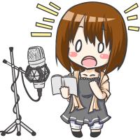 伊東もえ.png