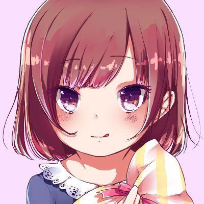 佐月ユーリ.jpg