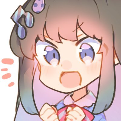 倉浪あお.jpg