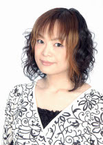 児玉さとみ.jpg